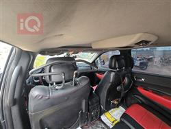 دودج دورانجو